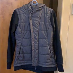 Calia Winter jacket.